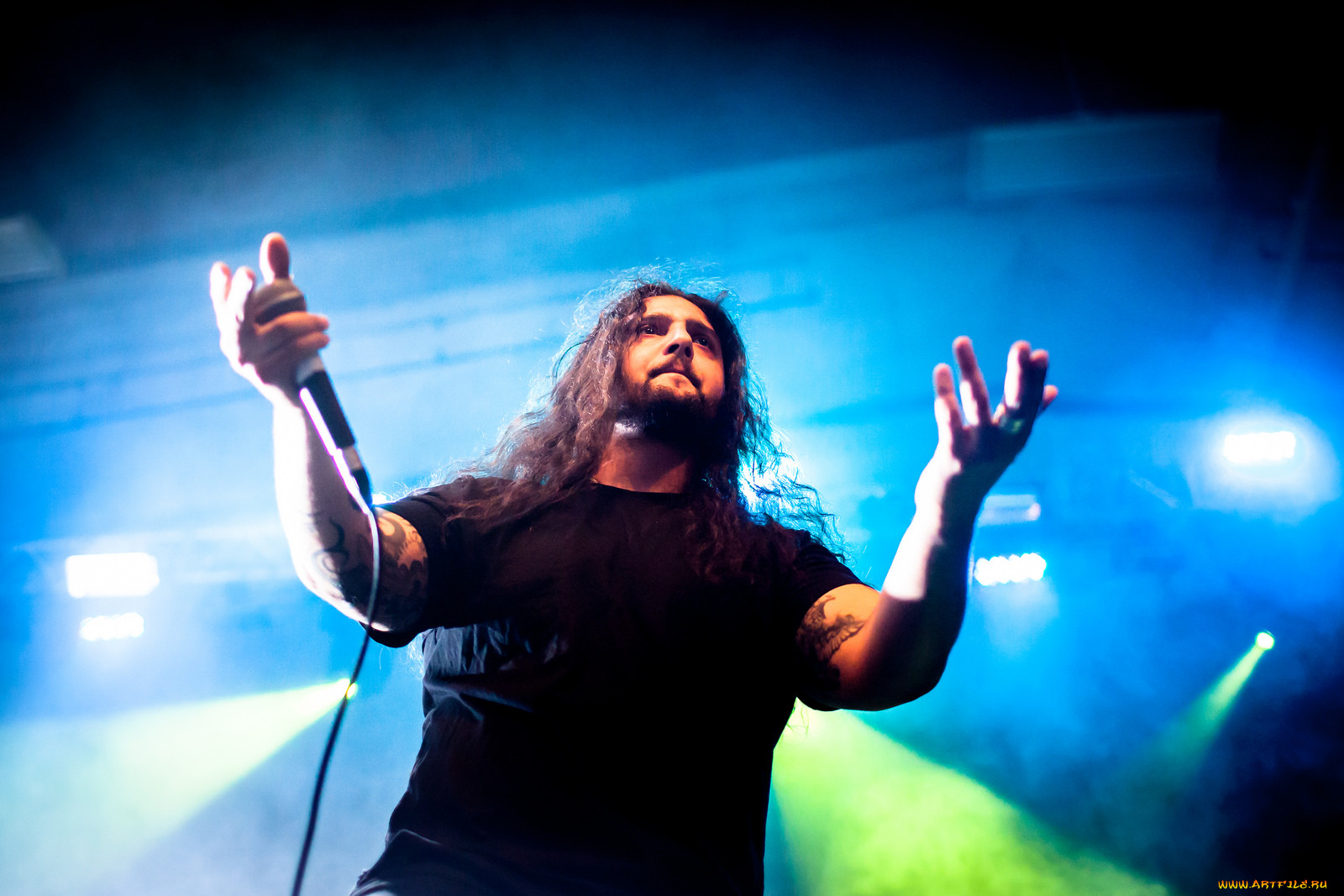 kataklysm, , -, 